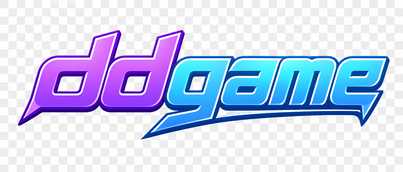 DDGame